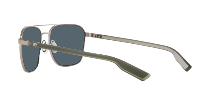 Costa 6S4003 400318 Wader 